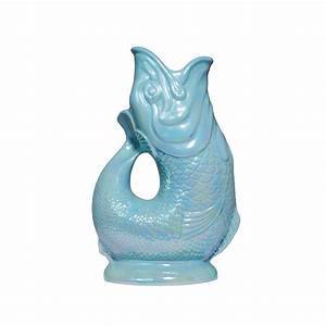 eau di nil gluggle jug