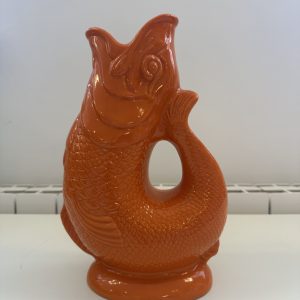 Gluggle Jug