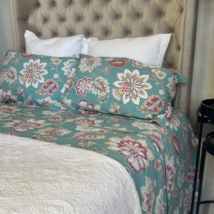 Gabrielle Bedspread - Single