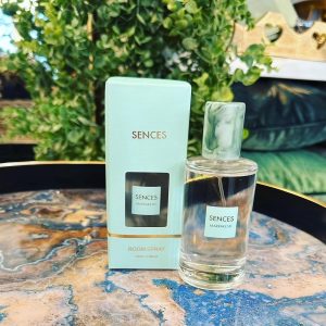 Marrakesh Room Spray