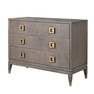 Ascot Chest of Drawers