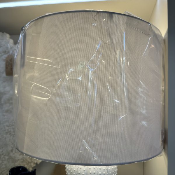 Urchin 3 Tier Table lamp - Image 2