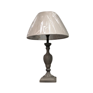 Aegean Table Lamp