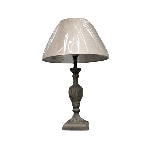 Aegean Table Lamp