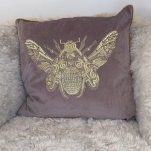 Cerana Cushion