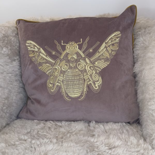 Cerana Cushion